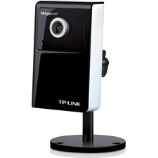 TP-Link TL-SC3430