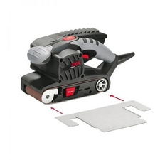 Skil 1215AA