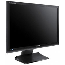 Samsung S22A450BW