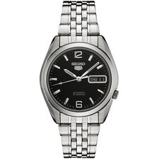 Seiko SNK393K1