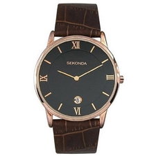Sekonda 3207