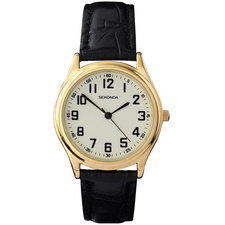 Sekonda 3243