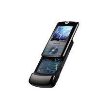 Motorola RIZR Z6