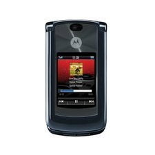 Motorola RAZR2 V8