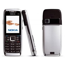 Nokia E51