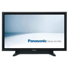 Panasonic TH-58PH10