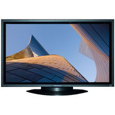 Panasonic TH-42PH10