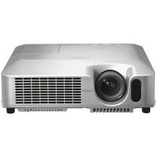 Hitachi CP-S240