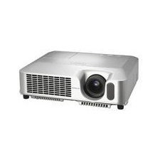 Hitachi CP-X260