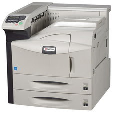 Kyocera FS-9530DN