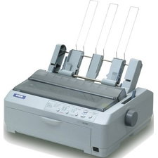 Epson LQ-590