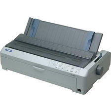 Epson FX-2190