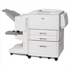HP LaserJet 9040n (Q7698A)