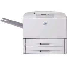 HP LaserJet 9040dn (Q7699A)