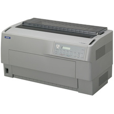 Imprimanta matriciala Epson DFX-9000