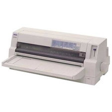 Epson DLQ-3500