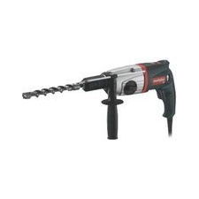 Metabo KHE 26