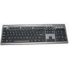 Chicony KB-9810