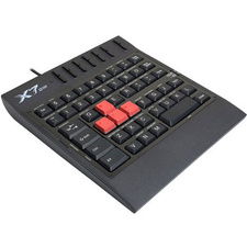 A4Tech G100