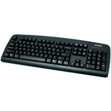 A4Tech KB-720