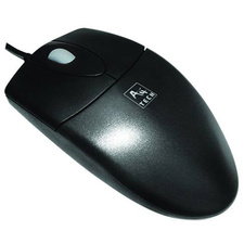 A4Tech OP-620