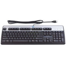 HP DT528A