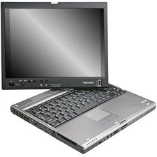 Toshiba M400-105