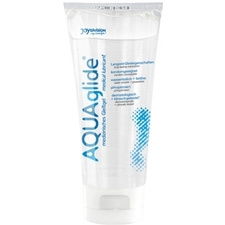 AQUAglide 200 ml - JOYDIVISION