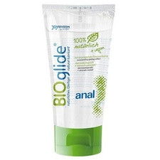 BIOglide anal 80 ml