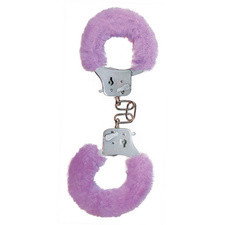 Esposas del amor lila