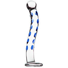 Glass Worxx Shiny Orglassm