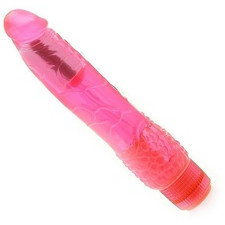 H20 waterproof patriot