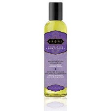 Kamasutra aceite de masaje mezcla milagrosa