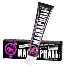 Magnaphall cream extra forte