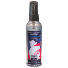 Shiatsu perfume de hogar con feromonas magicas hombre