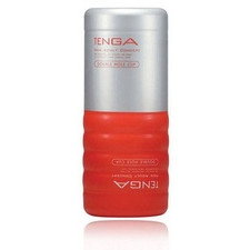 Tenga double hole