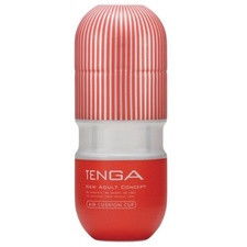 Tenga camara de aire