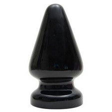 Titanmen plug para maestros