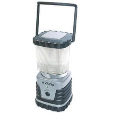 Lanterna da campeggio 4W LED