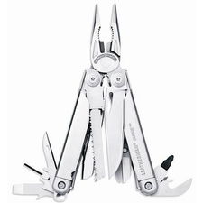 Leatherman Surge