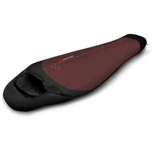 Sac de dormit Scout - Hannah