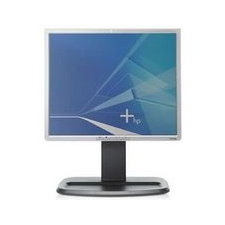 HP L1755