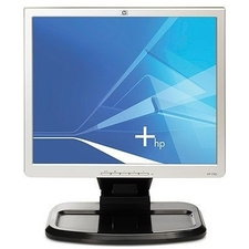 HP L1740