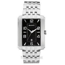 Gant W10681