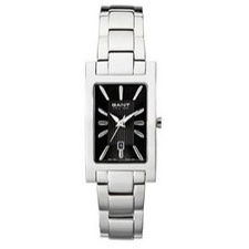 Gant W70044