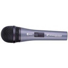 Sennheiser 825-S