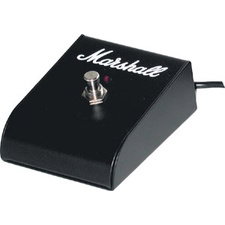Marshall MR-PEDL00001