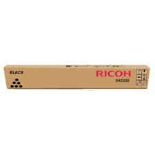 Nashuatec DT3000BLK