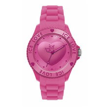Ice Watch LO.PK.U.S.10