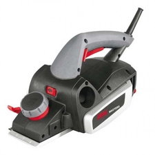 Skil 1570MA